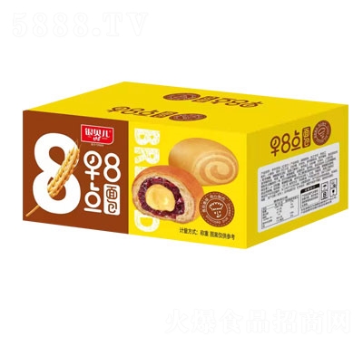 �yؐ��������8�c(di��n)������Y�У�