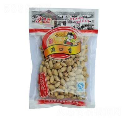 �¿�ԭζ�M���㣨����