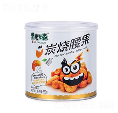 ������ɭ̿��������