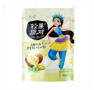 ��С����ɏ��