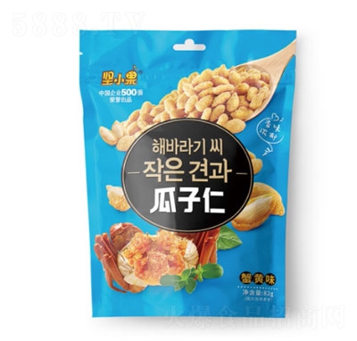 ��(ji��n)С��з�Sζ������