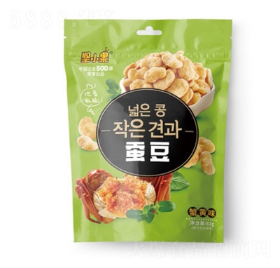 ��С��з�Sζ�Q��