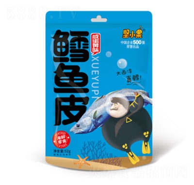 ��(ji��n)С���̵��S�L�~Ƥ