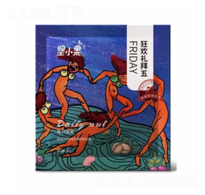 ��С��ÿ�ՈԹ�����g�Y���壩25g