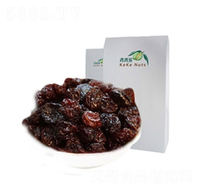 �������������Ӹ�