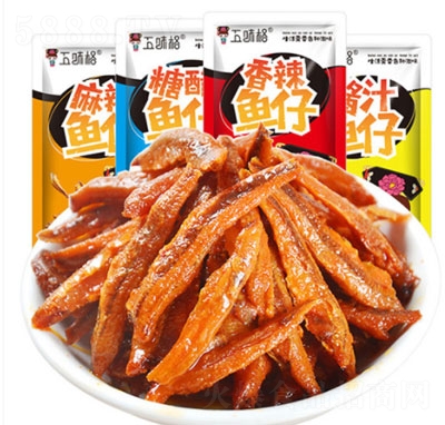 ��ζ��ʳ�~(y��)�д��b