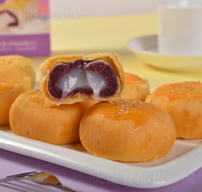 ����������������ĵ��S��