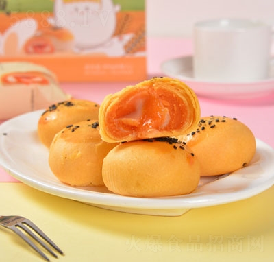 ĭС�������ֵ��S��