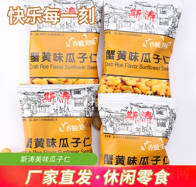 ɢ�b��(d��)��С���b������