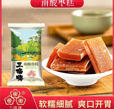 ��÷�����ᗗ��