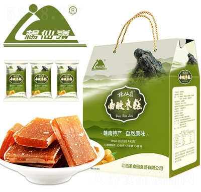 �ᗗ��1080g�Y���b