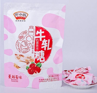 Ұ�L(f��ng)����Խݮţ܈?zh��)? _���̴��� /></a></td>
                                </tr>
                            </table>
                        </div>




                        

                        <div   id=