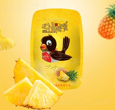 �͸���ȸ���}��