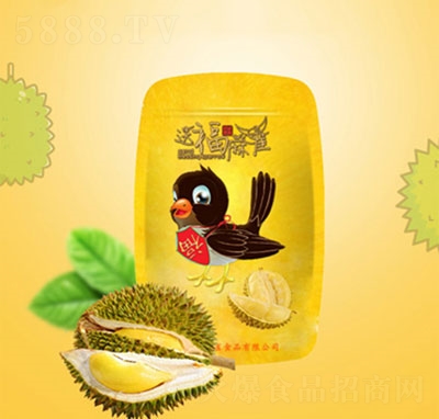 �͸���ȸ������ɏ��