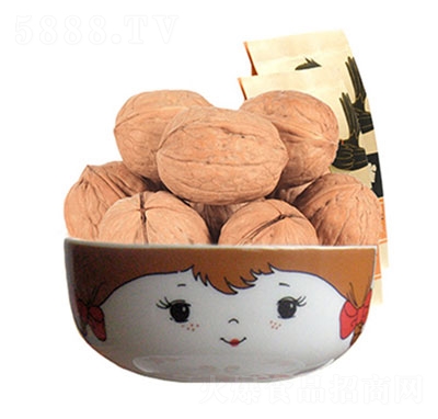 �͸���ȸ��Ƥ����