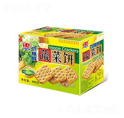 ����ľ�Ǵ��߲��800��