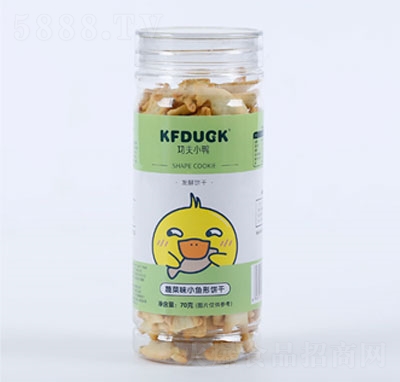 ����С���߲�ζС�~���