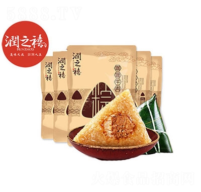 ��֮�����ţ����