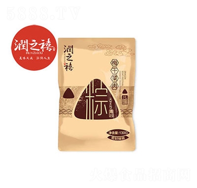 ��֮��÷�ɲ��r����