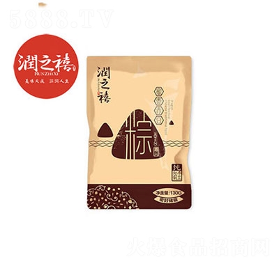 ��(r��n)֮���ۗ��ඹ��