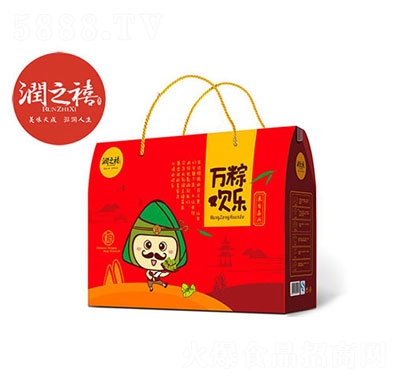 ��(r��n)֮������