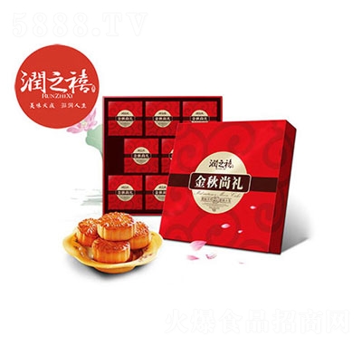 ��(r��n)֮�������жY���