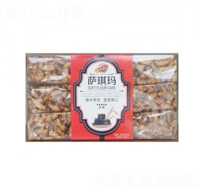 �hӛ�_��������ζ���bɳ����