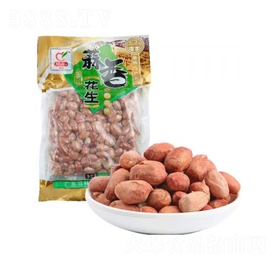 �R�����㻨��313g