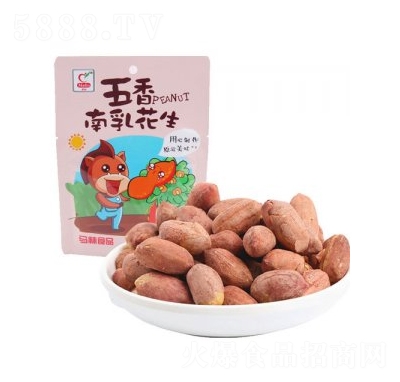 �R���������黨��100g
