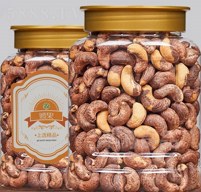 ���b̿������