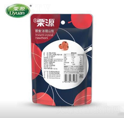 ��Դ80g����ɽ�