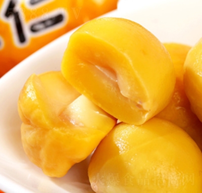 100g�b������