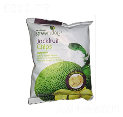 �Gɫ�r����Ȼ���}��Ƭ������