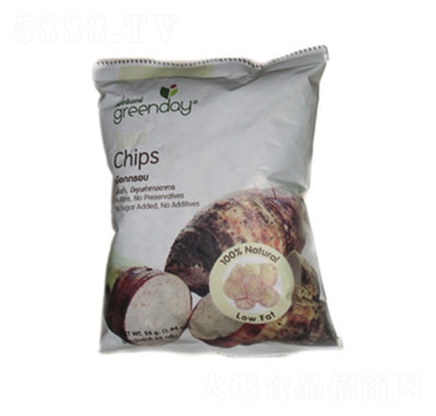 �Gɫ�r����Ȼ���^Ƭ������