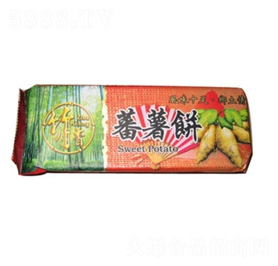 ���㷬�������