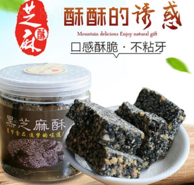 �����֥����248g