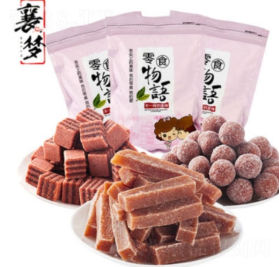 ���(m��ng)�A��ɽ髉K�l280g