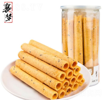 ����ֹ�����200g