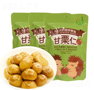 ���޸�����100g