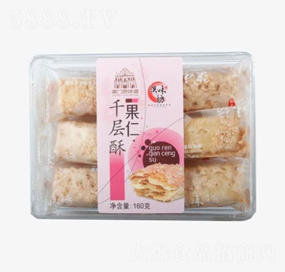 ��ζ������ǧ����160g