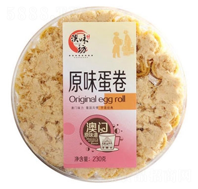 ��ζ��ԭζ����230g