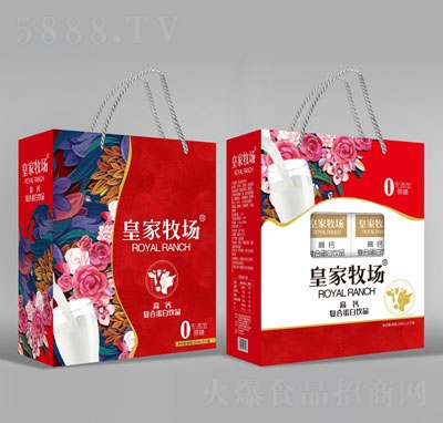 �ʼ��������}�ͺϵ����Ʒ�Y���b