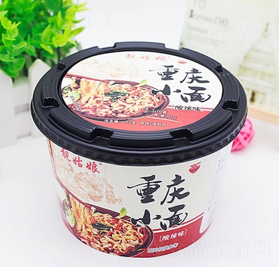 �n�����ؑcС������ζ120g