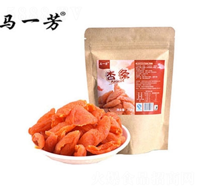 �Rһ���Ӹ�