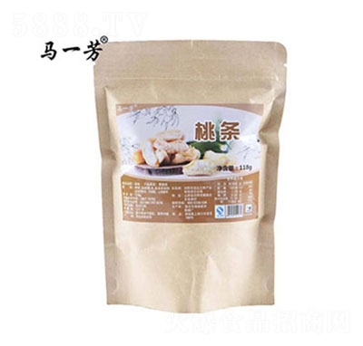 �Rһ���Ҹ�����