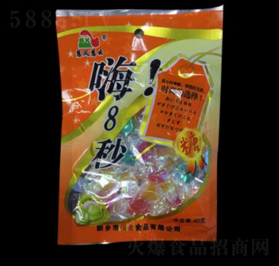 ���L�����˰����ǹ�400g