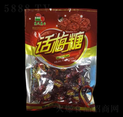 ���L(f��ng)����Ԓ÷��40g