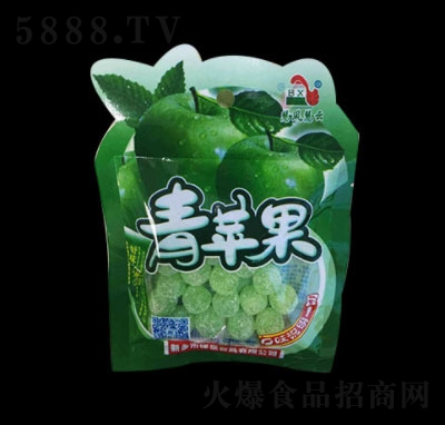 ���L�������O����