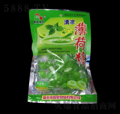 ���L(f��ng)�������������105g