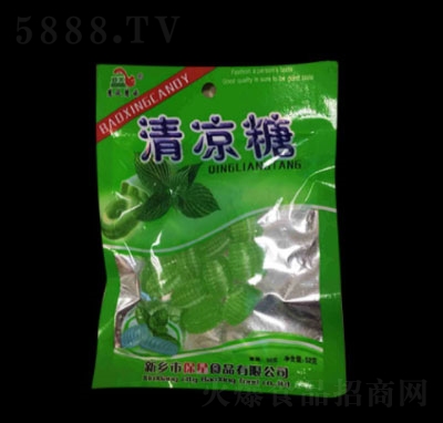 ���L(f��ng)���������